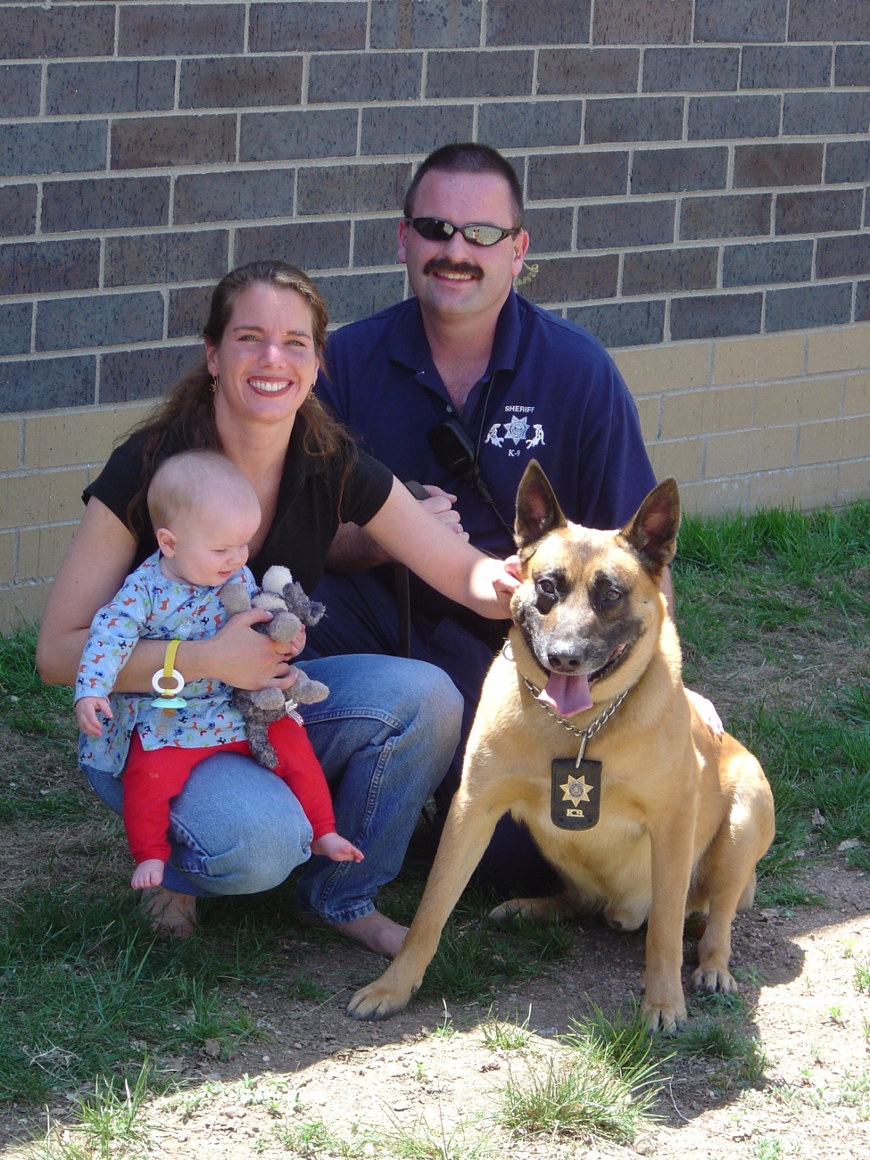 Maik_Family
