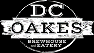 DC Oakes Brewhouse & Eatery