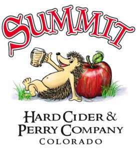summit scrumper full color logo with Colorado (2)