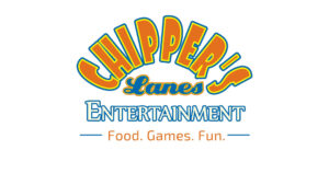 Chipper's Logo