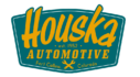 Houska-Logo-Color-127x70