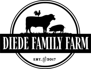 Diede Family Farm Logo_BOLD print (3) (1)