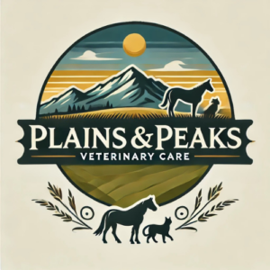 Plains and Peaks Veterinary Care