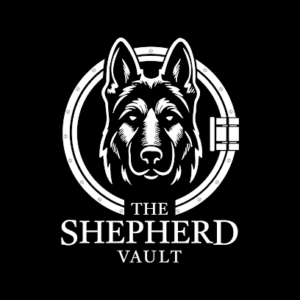 The ShepherdVault